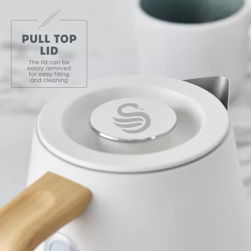 SK19024WHT_07.jpg?