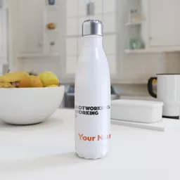 mockup-1758192717159-0-0.png?