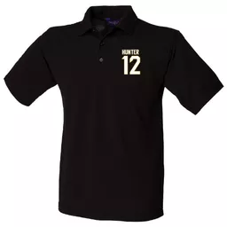 JagsAcrossThePond_Polo_LHB1_Black_Front.png