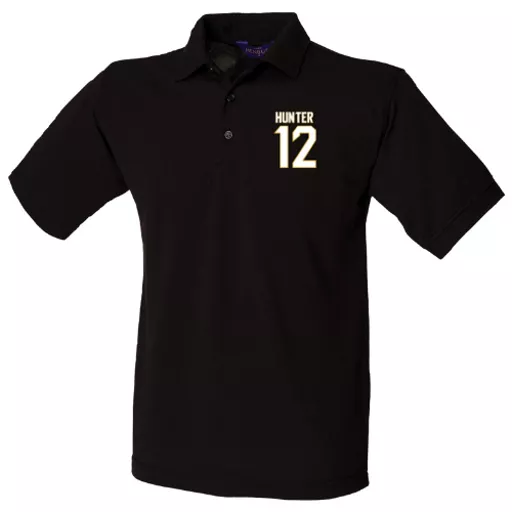 JagsAcrossThePond_Polo_LHB1_Black_Front.png