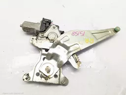 cf94865f-7922-44e2-b558-337ca58e84e7.jpeg?