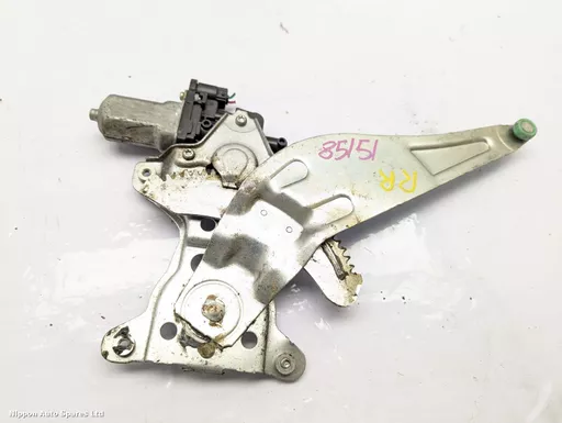 cf94865f-7922-44e2-b558-337ca58e84e7.jpeg?