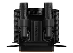 YqeFoIdur0OKFhzX_tCAAQ.c-r.jpg?