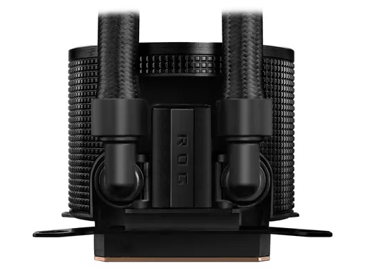 YqeFoIdur0OKFhzX_tCAAQ.c-r.jpg?