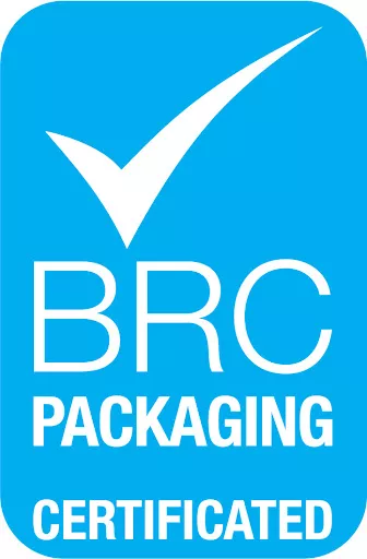 brc-packaging-certificatied_logo.jpg