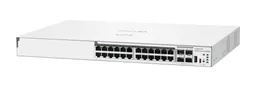 4Gt9edLvekC7y593J8qc4g.c-r.jpg?
