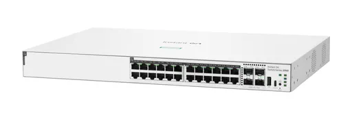 4Gt9edLvekC7y593J8qc4g.c-r.jpg?