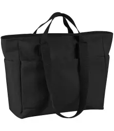 BG873%20BLK%20FRONT.jpg?
