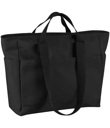 BG873%20BLK%20FRONT.jpg?