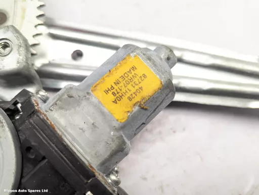 88bdc298-88a2-456a-b0e5-e50d1f418461.jpeg?