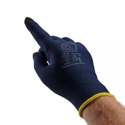 spg-05113-001.png?