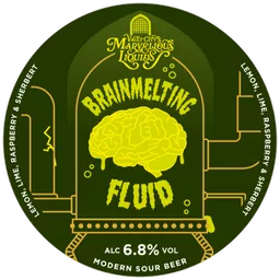vc_ml_brainmelting_fluid02_kegbadge_keg_badge_copy.png