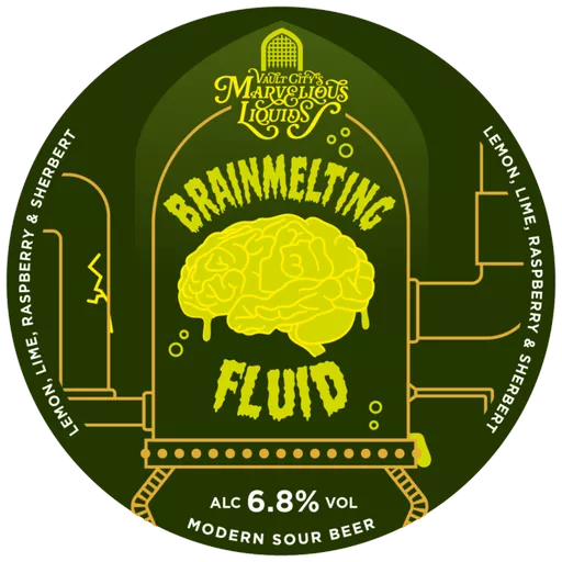 vc_ml_brainmelting_fluid02_kegbadge_keg_badge_copy.png