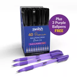 BBT40BK__Plus_3_Purple_FREE_24632.jpg