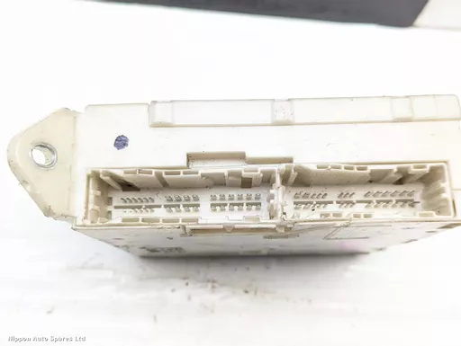 c23c9ee2-316c-4548-92e6-e71909304909.jpeg?