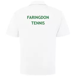 FaringdonTennisClub_MensPolo_White_Back.png