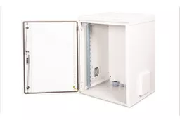 v1akE4yYtkWBnteis3TePw.c-r.jpg?