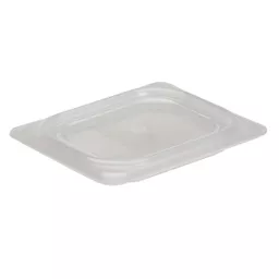 foodservice-equipment-marketing-fem-cambro-polycarbonate-1-8-gn-seal-cover-157245048180PPCWSC190.jpg?