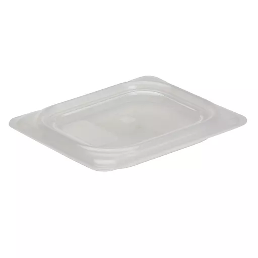 foodservice-equipment-marketing-fem-cambro-polycarbonate-1-8-gn-seal-cover-157245048180PPCWSC190.jpg?