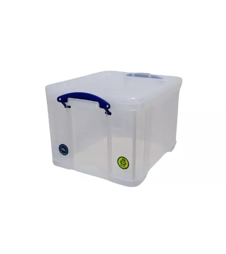 1705591346-40303400.jpg?