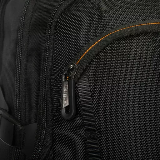 kU_NDlmQFk-ab0wY5tSq5Q.c-r.jpg?