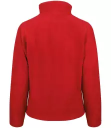 RS115F%20RED%20BACK.jpg?