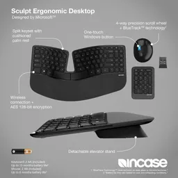 E_8lG5m5aU66nEQMSGYxOQ.c-r.jpg?