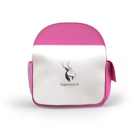 mockup-1764678147016-1-0.png?