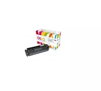 Armor K15578OW toner cartridge Compatible Black 1 pc(s)