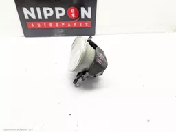 478b8071-0448-4a24-ab4f-2b04b0643f9e.jpeg?