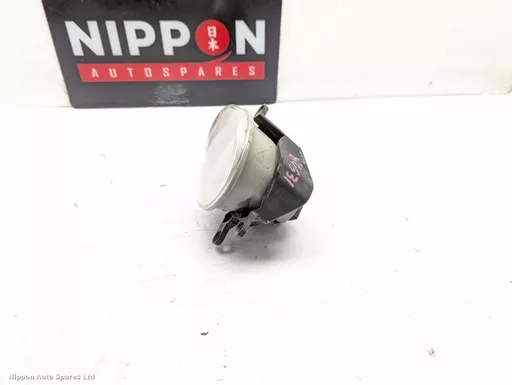 478b8071-0448-4a24-ab4f-2b04b0643f9e.jpeg?