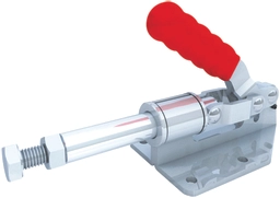 GH-36092M.jpg