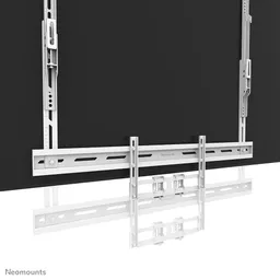 Neomounts-AV2-500WH_06.jpg?