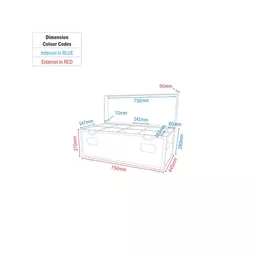 1562592173-11496800.jpg?