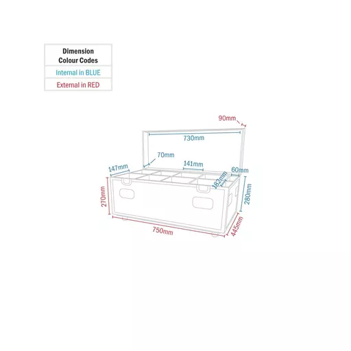 1562592173-11496800.jpg?