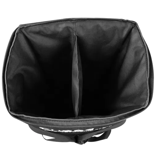 1712677710-21382000.png?