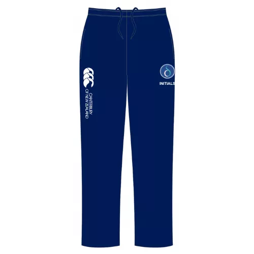 d'Overbroeck's Staff Womens Tracksuit Bottoms