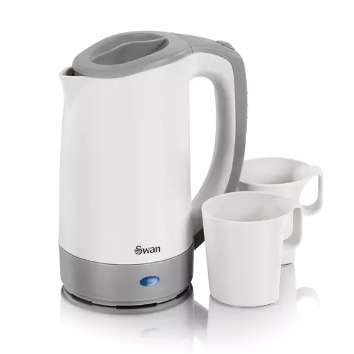 Swan Travel Kettle