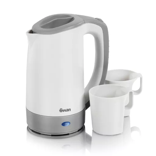 Swan Travel Kettle