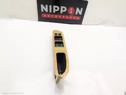 c4177b52-49f5-4db0-8e93-51f990eecde7.jpeg?