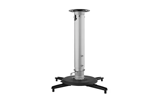 BenQ Universal ceiling mount (longer length of pipe)