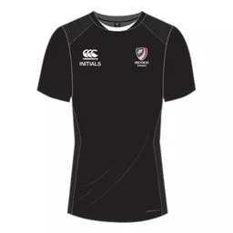 OxfordBrookesUniversity_Cricket_WomensClubTee_Black_Front.png