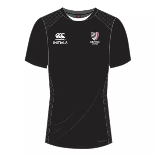 OxfordBrookesUniversity_Cricket_WomensClubTee_Black_Front.png