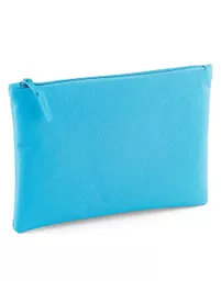 Grab Pouch