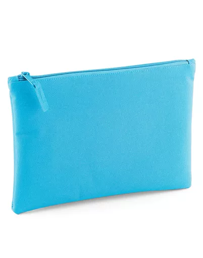 Grab Pouch