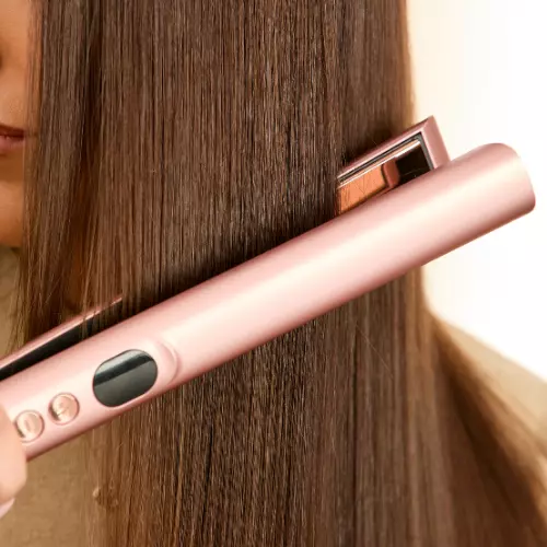 Straightener PS.png