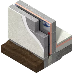 K108-Kingspan-Kooltherm-Cavity-Board.png