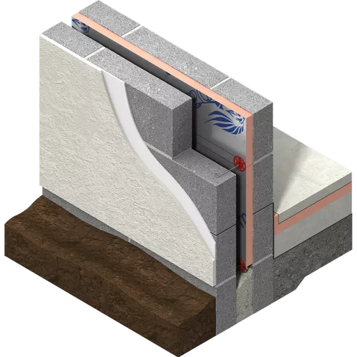 K108-Kingspan-Kooltherm-Cavity-Board.png