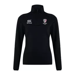 OxfordBrookesUniversity_Futsal_WomensClubMidlayer_Black_Front.png