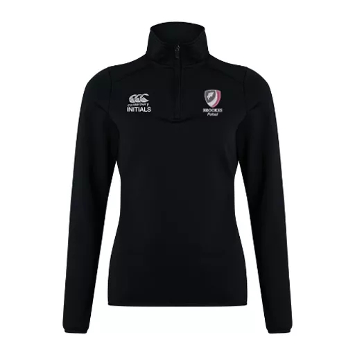 OxfordBrookesUniversity_Futsal_WomensClubMidlayer_Black_Front.png